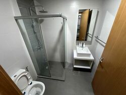 Casa Aerata (D14), Apartment #546917791